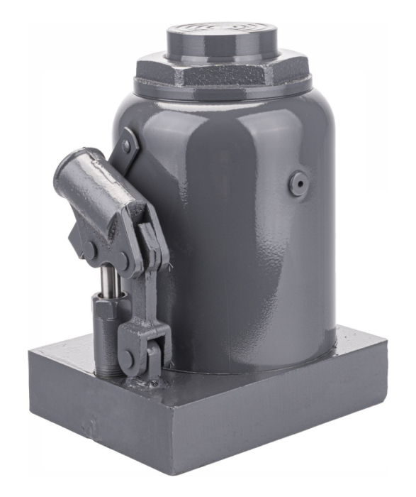 Powermat Coloană de ridicare 50T PM-PHS-50T [3]