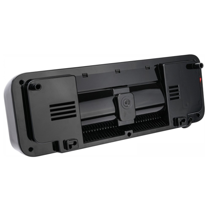 Powermat Perdea de aer PM-GC-3000DLS [3]