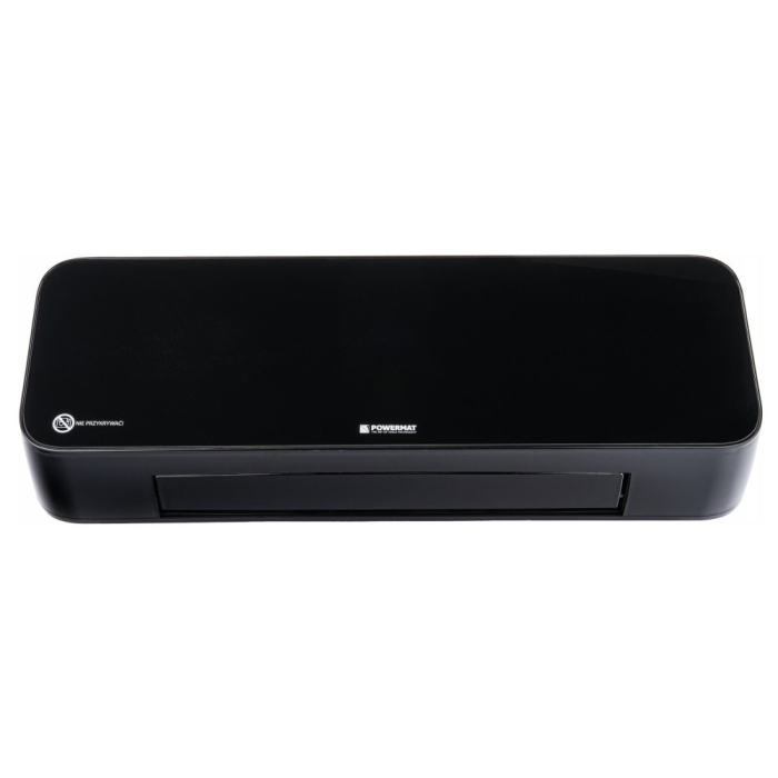 Powermat Perdea de aer PM-GC-3000DLS [4]