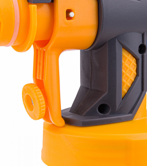 Powermat Pistol de pulverizare electric PM-PDM-550M [7]