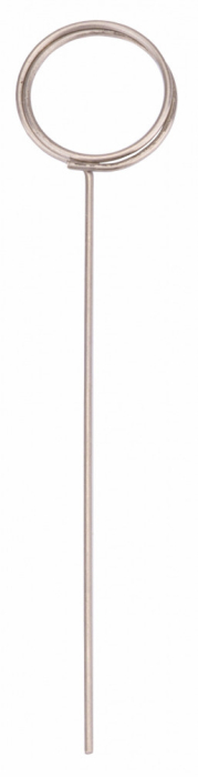 Powermat Pistol de pulverizare electric PM-PDM-600T [9]