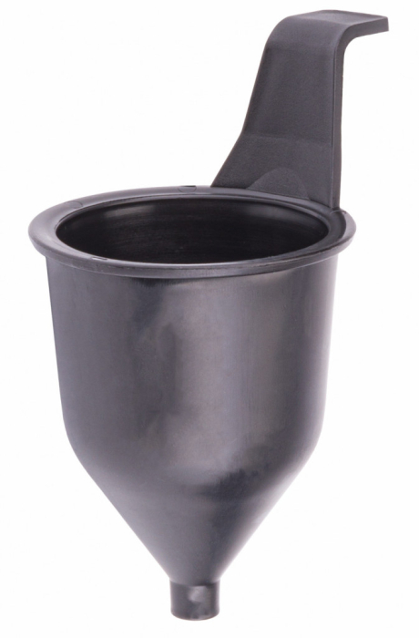 Powermat Pistol de pulverizare electric PM-PDM-600T [8]