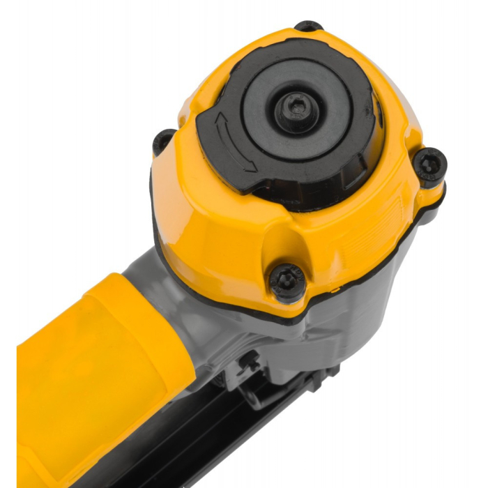 Powermat Pistol pneumatic de bătut cuie PM-GP-100T [4]