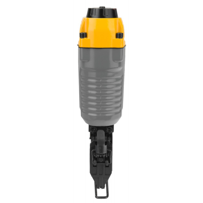 Powermat Pistol pneumatic de bătut cuie PM-GP-100T [3]