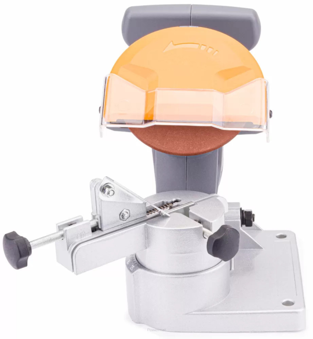 Powermat Polizor cu lanț PM-OSL-280M [3]