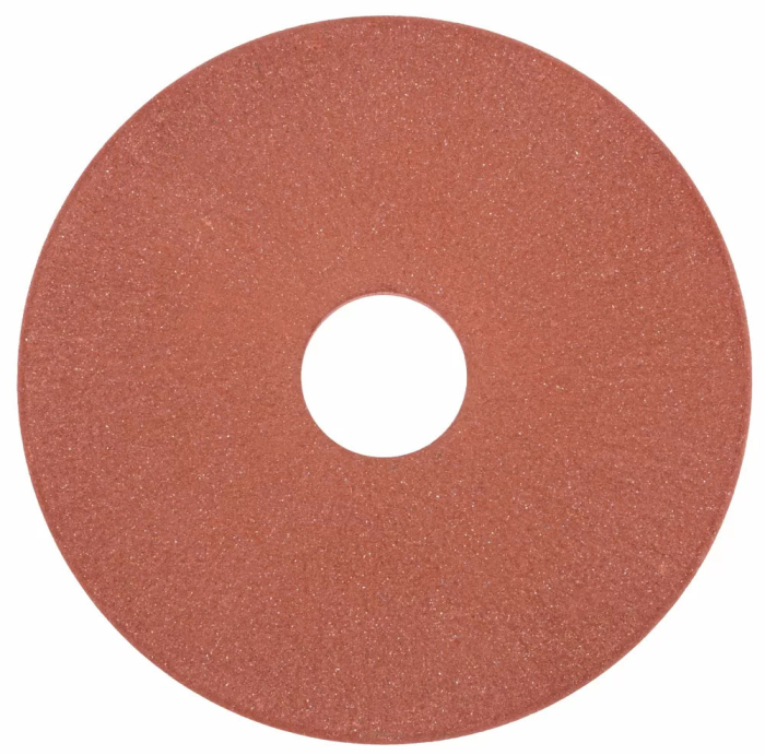 Powermat Polizor cu lanț PM-OSL-280M [10]