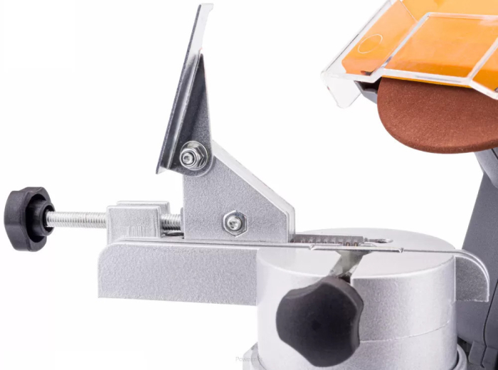 Powermat Polizor cu lanț PM-OSL-280M [9]