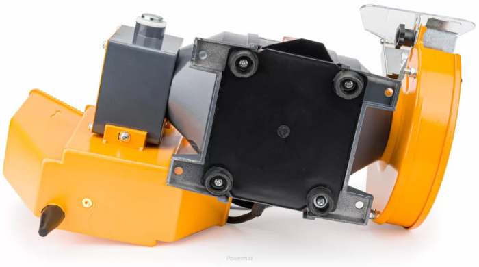 Powermat Polizor de banc 1850 W PM-SS-1850M-SM [7]