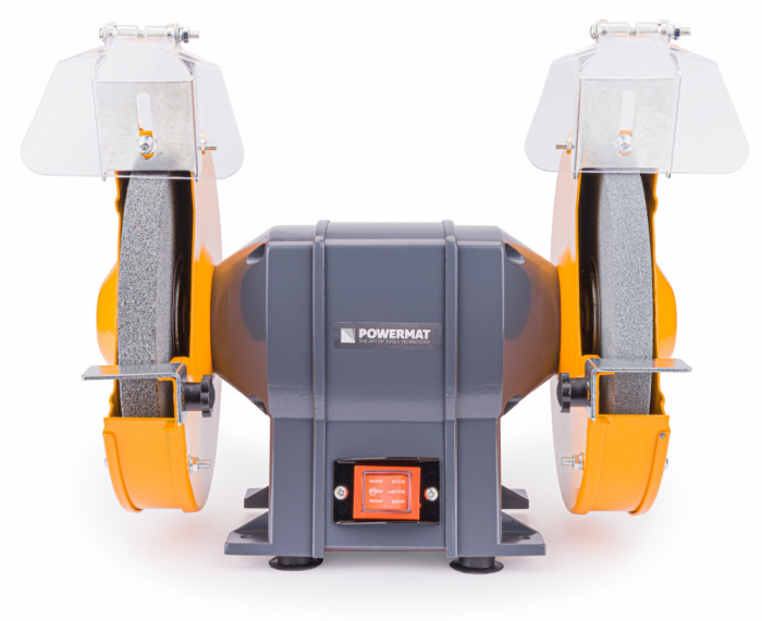 Powermat Polizor de banc 1850W PM-SS-1850M [2]