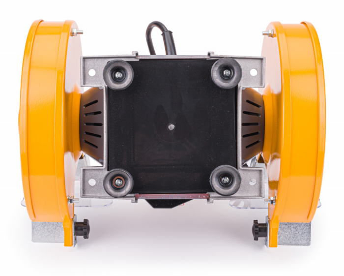 Powermat Polizor de banc 1850W PM-SS-1850M [6]