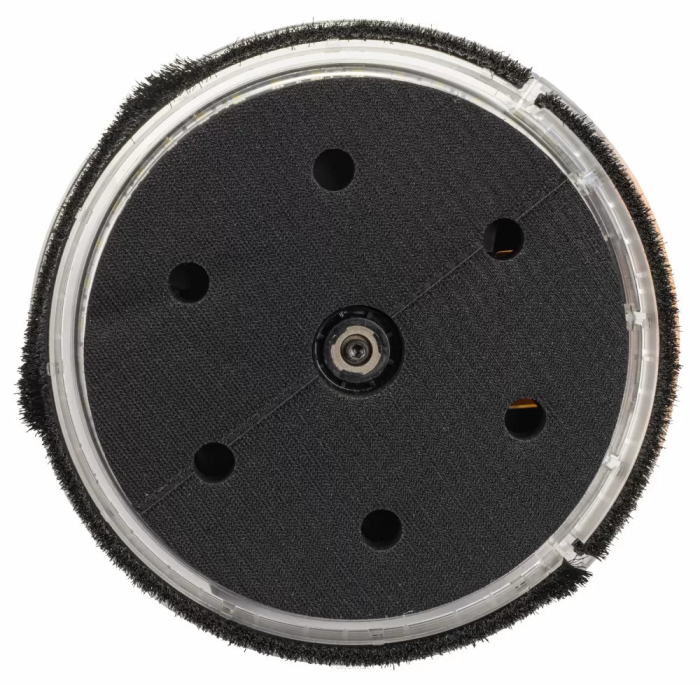 Powermat Polizor de perete Giraffe PM-DG-1500M [4]