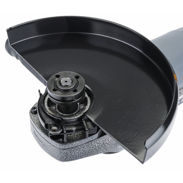 Powermat Polizor unghiular electric 230mm 3000W PM-SZK-3000T [6]