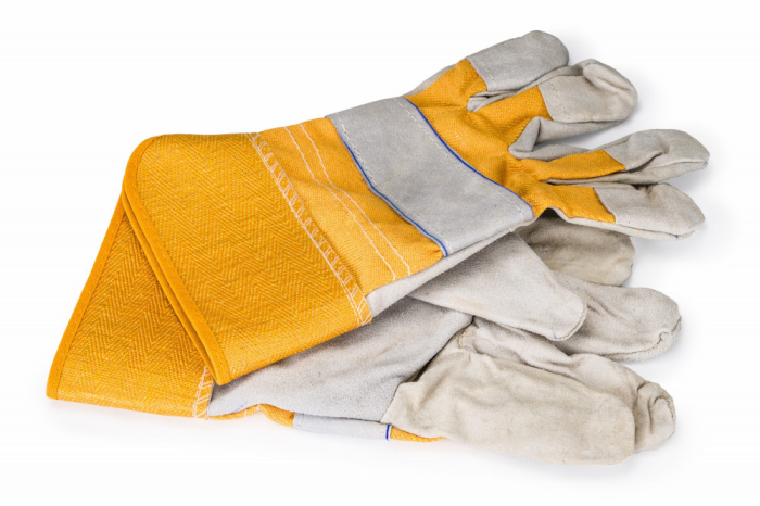 Powermat Polyfusion sudor de țevi 2800W PM-ZGP-2800 [7]