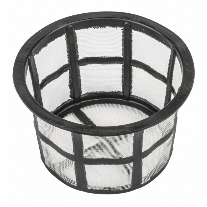 Powermat Pulverizator cu baterie PM-OA-16K [9]