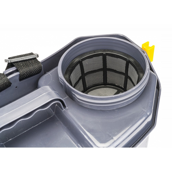 Powermat Pulverizator cu baterie PM-OA-16K [7]