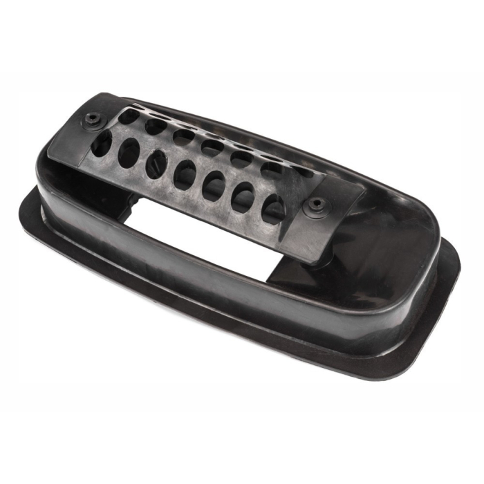 Powermat Pulverizator cu motor pe benzină PM-OPS-20 [5]