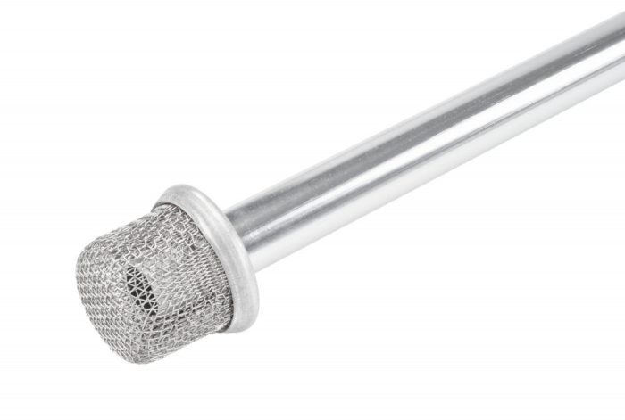 Powermat Pulverizator de vopsea hidrodinamic PM-PDM-1300M PRO [5]