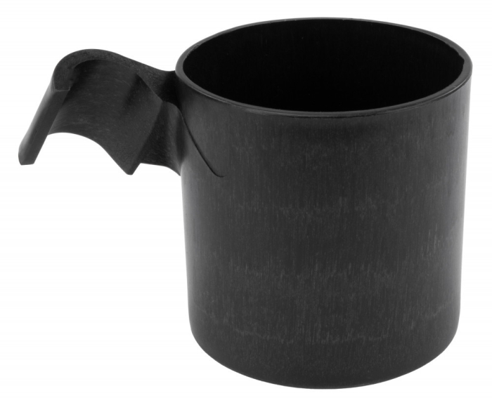 Powermat Pulverizator de vopsea hidrodinamic PM-PDM-1300M PRO [6]