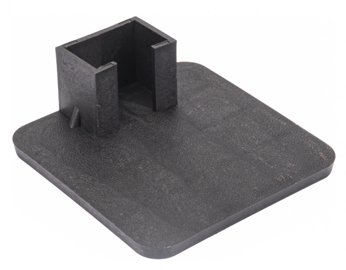 Powermat PVC PP Pipe Welder 1500W 3 inserții 20-32MM PM-ZGP-1500T1 [7]