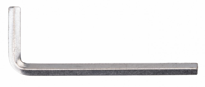 Powermat PVC PP Pipe Welder 1500W 3 inserții 20-32MM PM-ZGP-1500T1 [9]