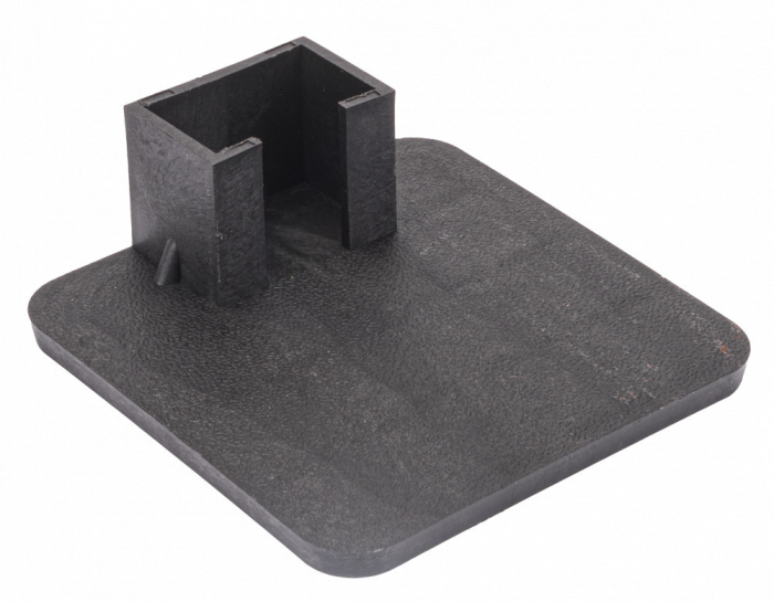 Powermat PVC PP Pipe Welder 1500W 6 inserții 20-63MM PM-ZGP-1500T2 [7]