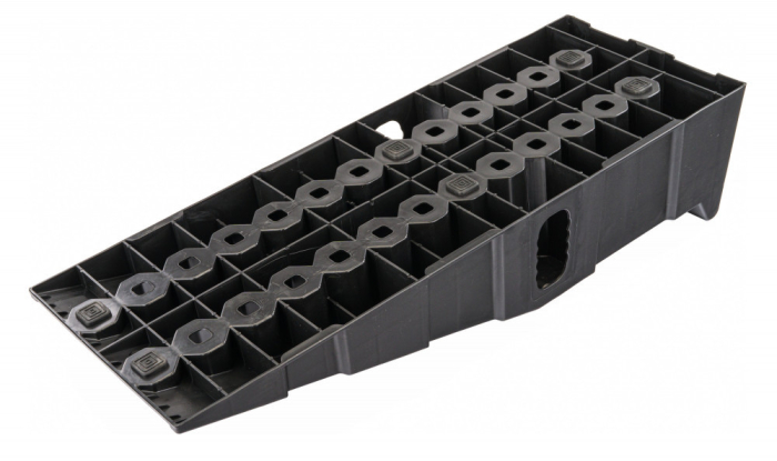 Powermat Rampe de ridicare auto PM-NZS-8T sac [4]