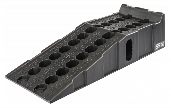 Powermat Rampe de ridicare auto PM-NZS-8T sac [7]