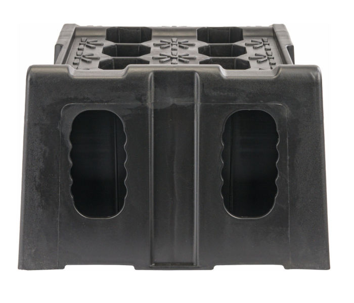 Powermat Rampe de ridicare auto PM-NZS-8T sac [5]