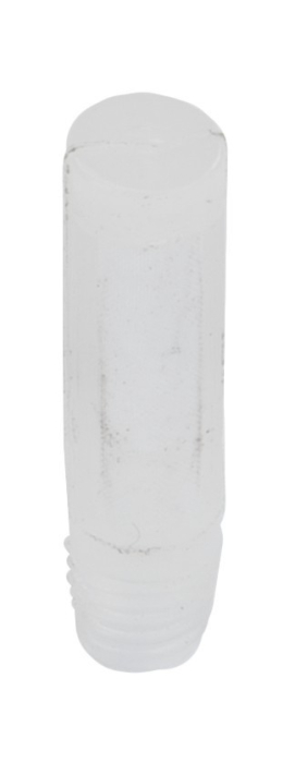 Powermat Robinet rezervor combustibil pentru generator PM-AGR-3000-KR [2]