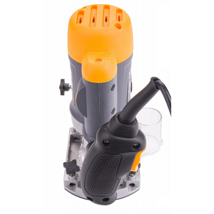 Powermat Router electric PM-FGW-2000M [5]