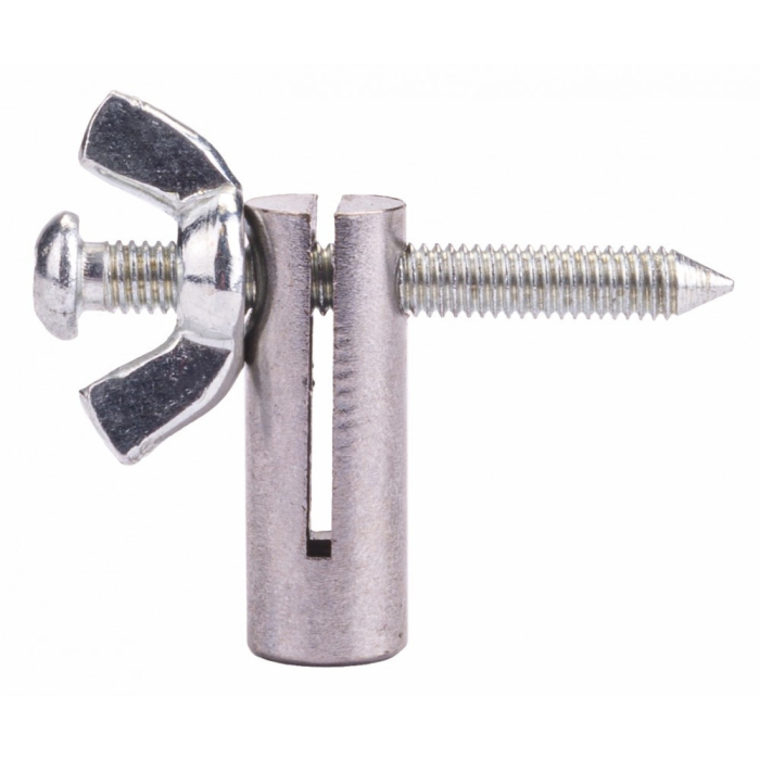 Powermat Router electric PM-FGW-2000M [6]