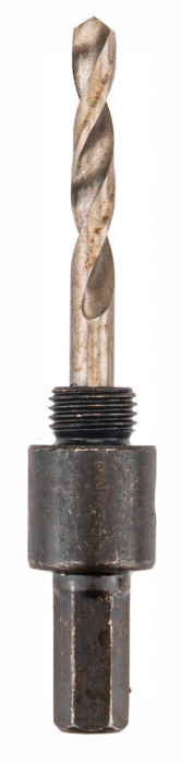 Powermat Set carotă 17 buc PM-ZODM-17ET [7]