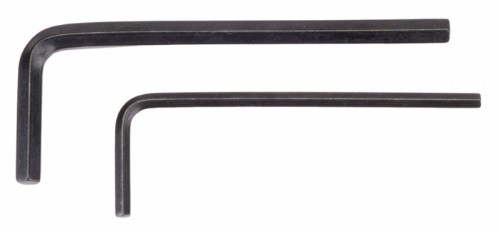 Powermat Set carotă 17 buc PM-ZODM-17ET [5]