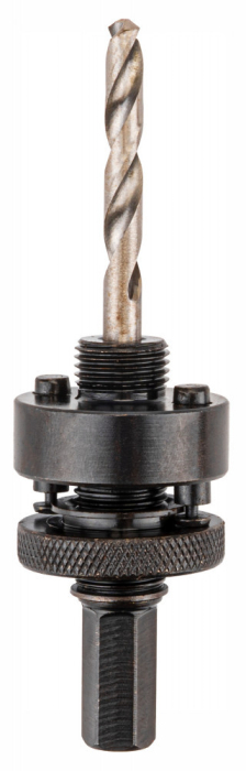 Powermat Set carotă 17 buc PM-ZODM-17ET [6]