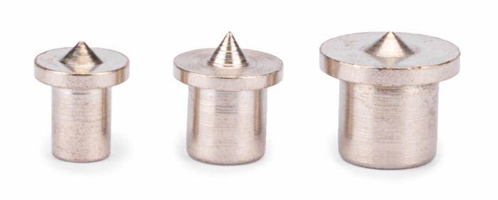 Powermat Set de burghie PM-KLK-30T [8]