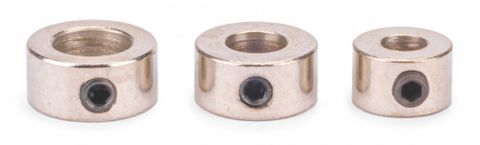 Powermat Set de burghie PM-KLK-30T [9]