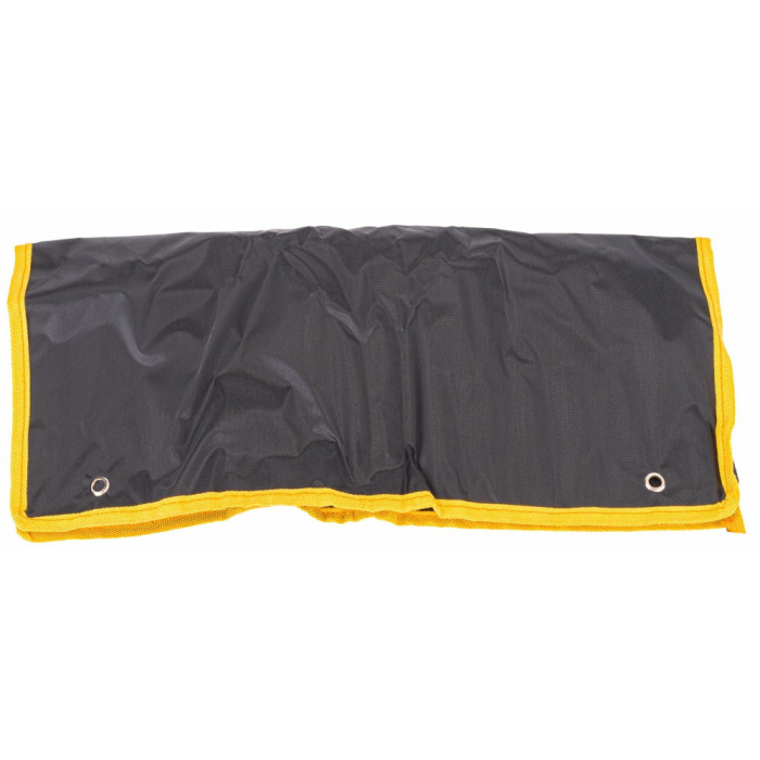 Powermat Kit de demontare a tapițeriei 11 articole PM-SDT-11T [5]