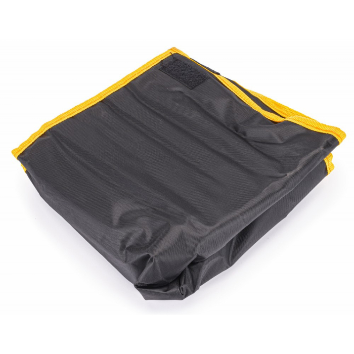 Powermat Kit de demontare a tapițeriei 11 articole PM-SDT-11T [4]