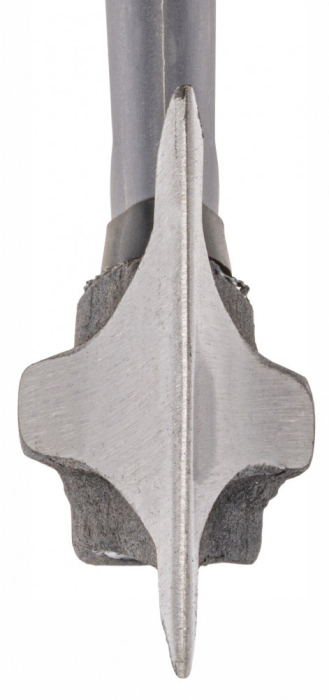 Powermat Set de topoare 3 buc. PM-SKC-Z3M [7]