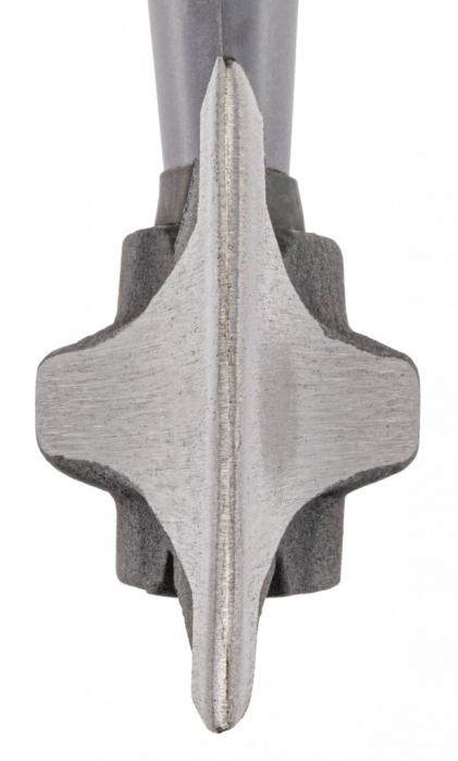 Powermat Set de topoare 3 buc. PM-SKC-Z3M [5]