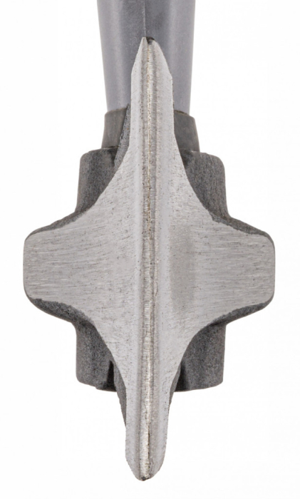 Powermat Set de topoare 3 DB PM-SKC-Z3M [5]