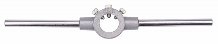 Powermat Set filetare M3-M12 32 bucăți PM-ZNG-32SU [6]