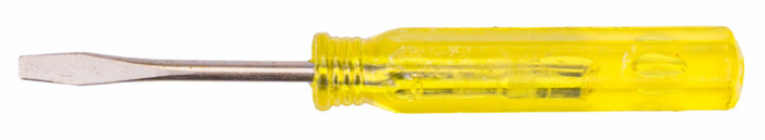 Powermat Set filetare M3-M12 32 bucăți PM-ZNG-32SU [7]