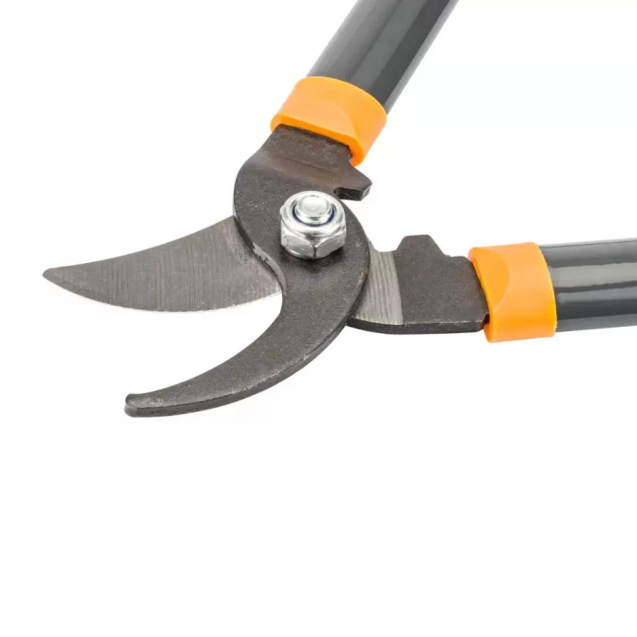 Powermat Set foarfece de grădinărit PM-ZNDZ-3T [3]