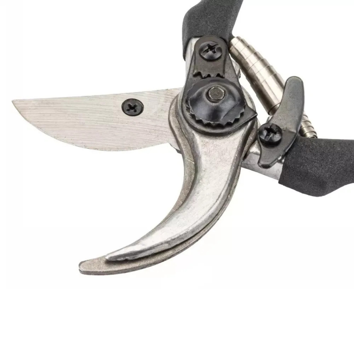 Powermat Set foarfece de grădinărit PM-ZNDZ-3T [7]