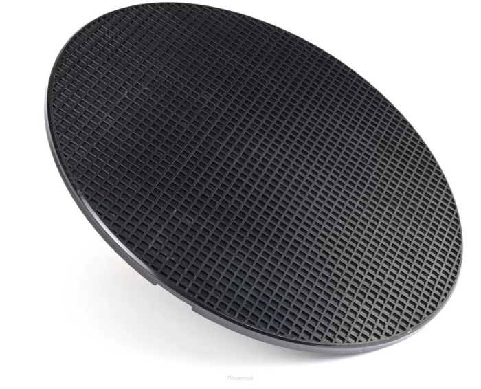 Powermat Șlefuitor de tencuială PM-ZDT-750 [6]