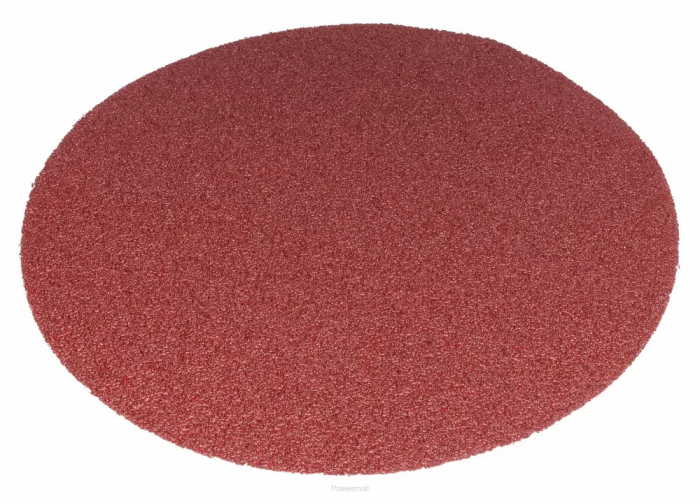 Powermat Șlefuitor de tencuială PM-ZDT-750 [8]