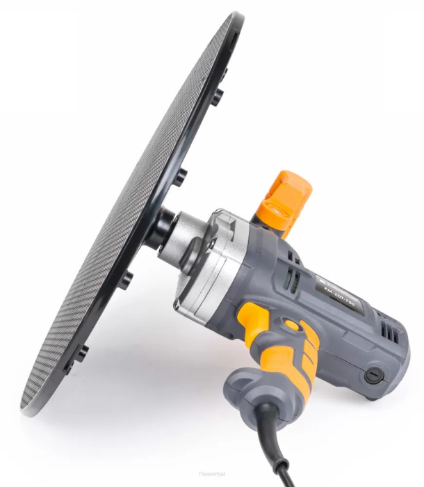 Powermat Șlefuitor de tencuială PM-ZDT-750 [4]