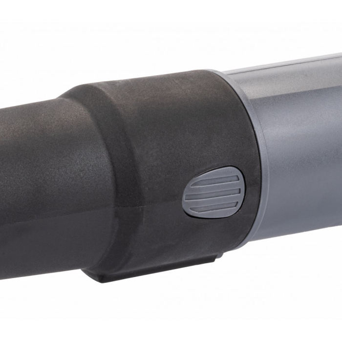 Powermat PM-ADDL-20C suflător de frunze fără fir [8]