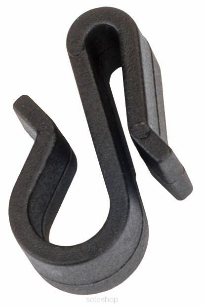 Powermat Suport pentru polizor unghiular 115-125mm PM-SDS-125OGM [3]